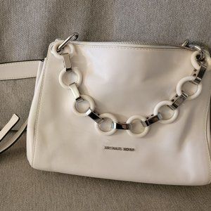 Michael Kors Satchel/Top Handle Purse